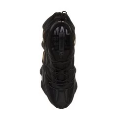 STORM BLACK 11 STORM BLACK -Fashion Haven Shop STEVEMADDEN SHOES STORM BLACK TOP