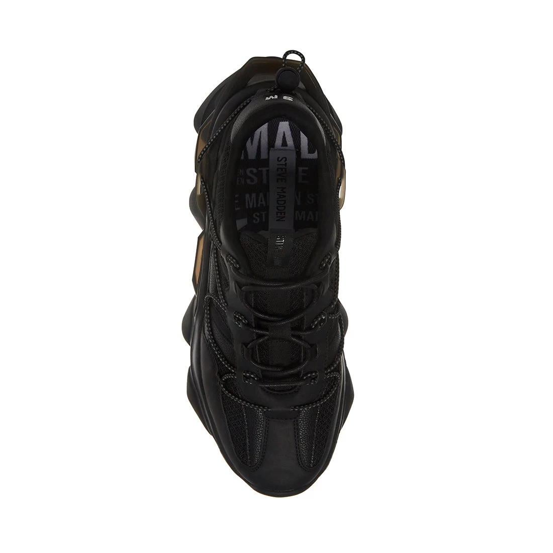 STORM BLACK 6 STORM BLACK - Image 4