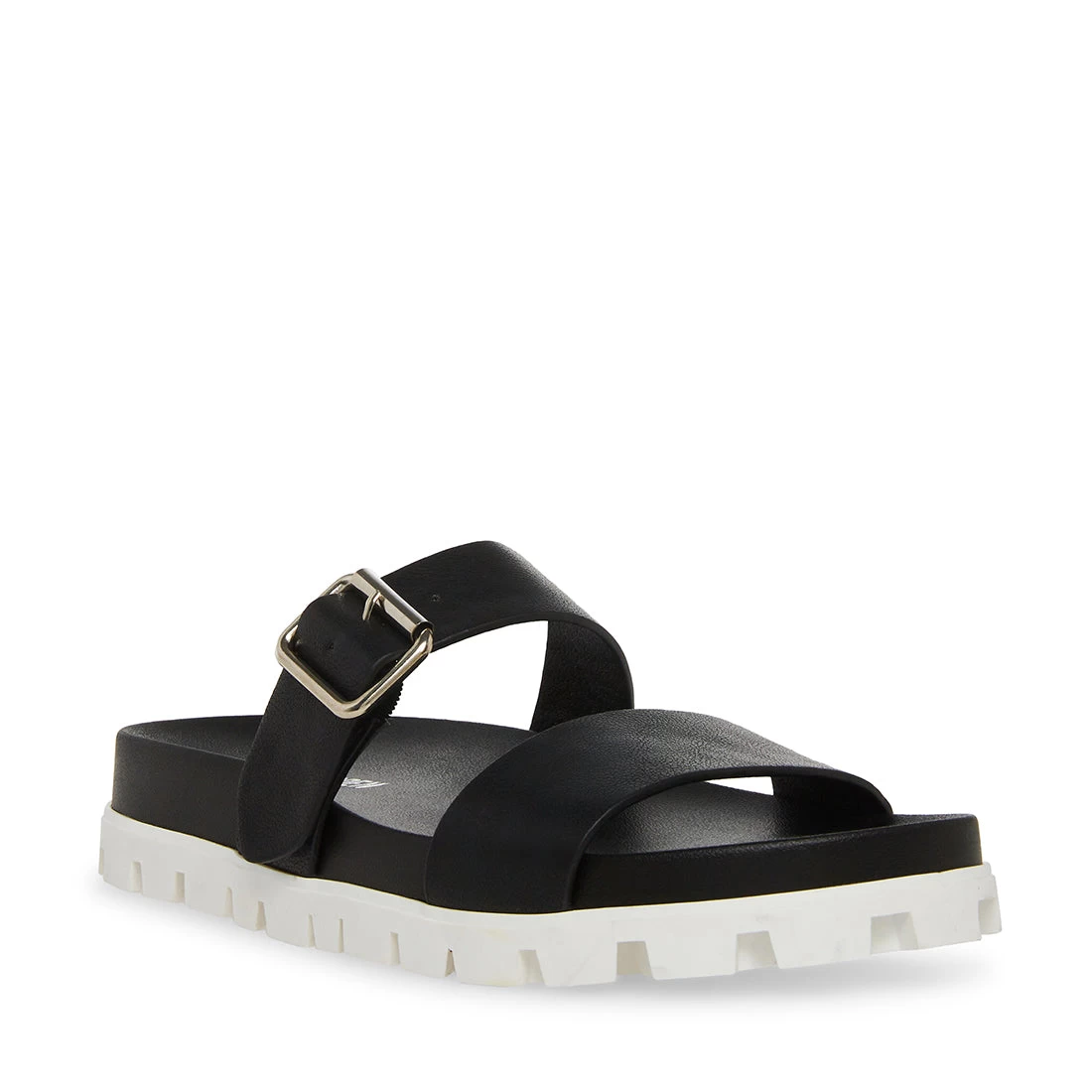 TILDEN BLACK 4 TILDEN BLACK - Image 2