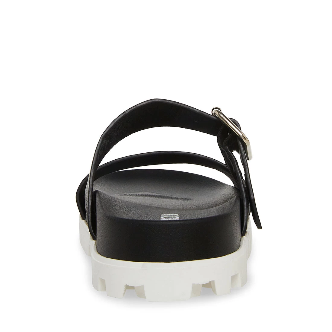 TILDEN BLACK 7 TILDEN BLACK - Image 5