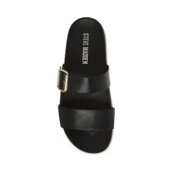 TILDEN BLACK 10 TILDEN BLACK -Fashion Haven Shop STEVEMADDEN SHOES TILDEN BLACK TOP