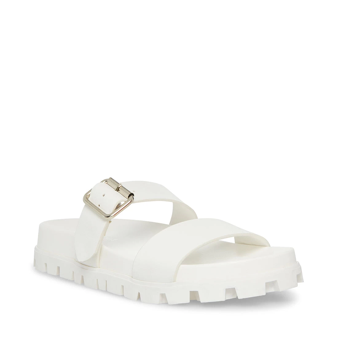 TILDEN WHITE 4 TILDEN WHITE - Image 2