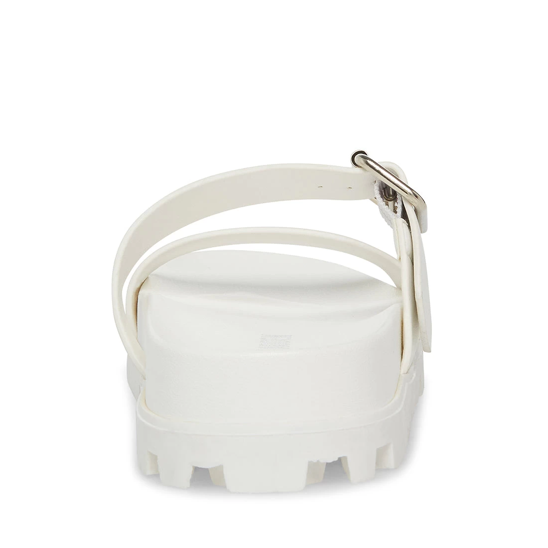 TILDEN WHITE 7 TILDEN WHITE - Image 5