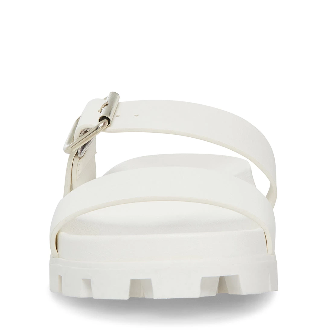 TILDEN WHITE 5 TILDEN WHITE - Image 3