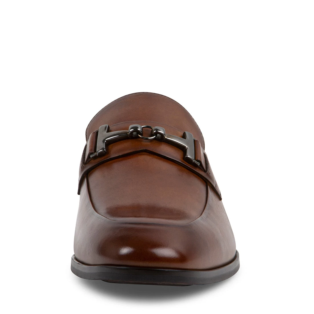 VALON TAN LEATHER 5 VALON TAN LEATHER - Image 3