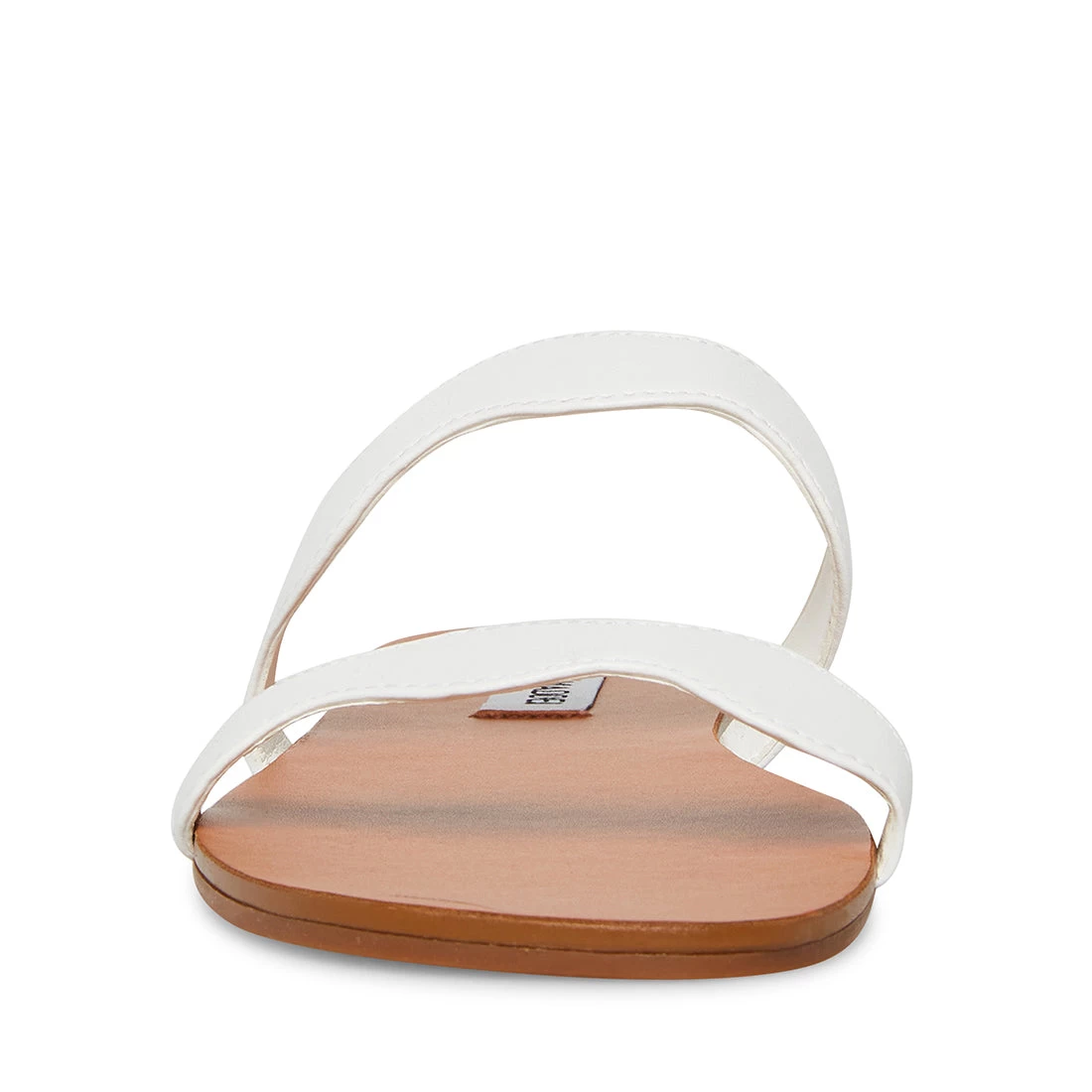 ZIGGY WHITE 5 ZIGGY WHITE - Image 3