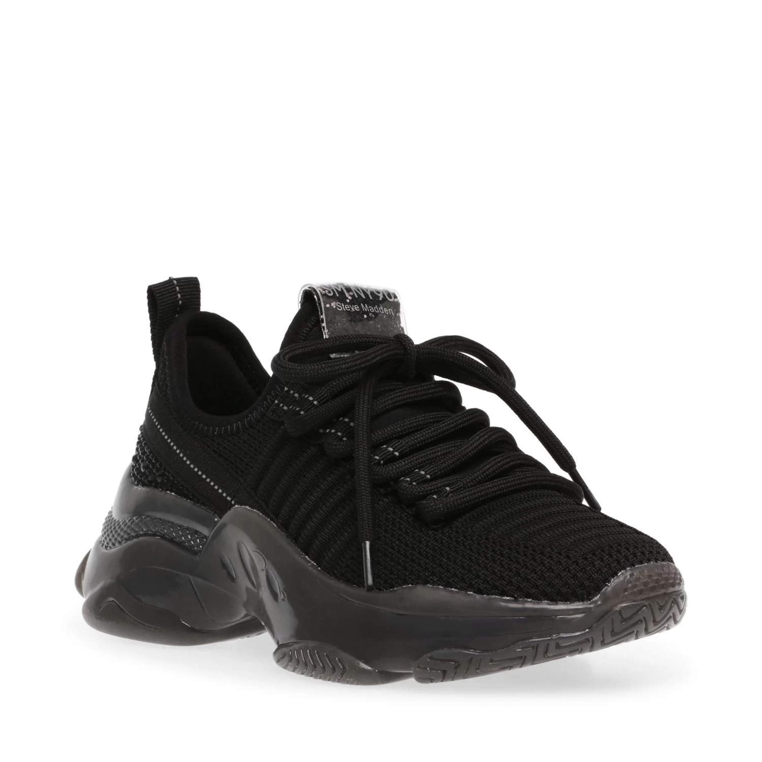 JMAXIMA BLACK 4 JMAXIMA BLACK - Image 2