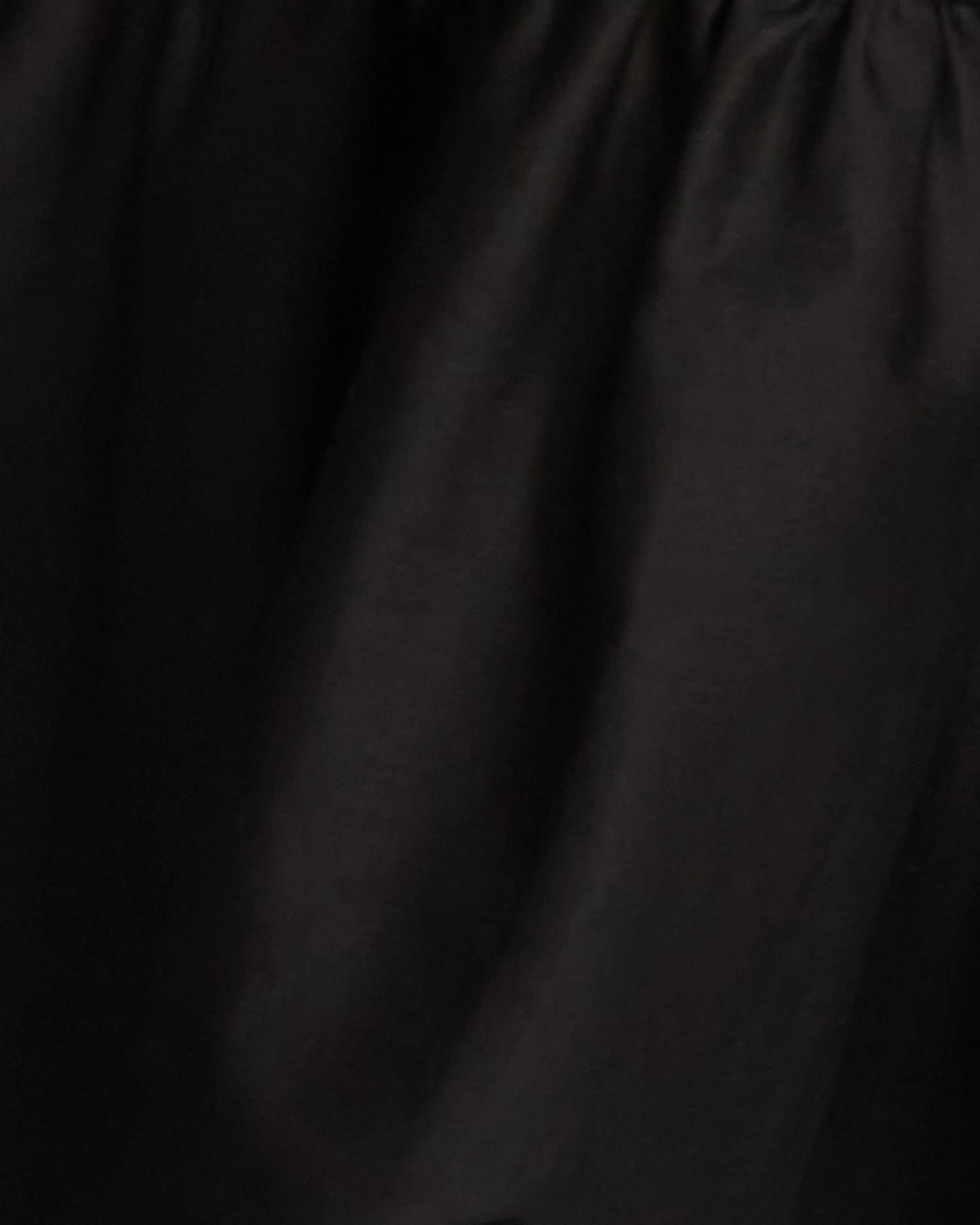 DREAM ABOUT ME DRESS BLACK 11 DREAM ABOUT ME DRESS BLACK - Image 9