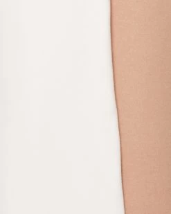 CAROLINE JACKET TAN -Fashion Haven Shop STEVEMADDEN APPAREL BM300511 CAMEL 68554