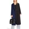 CAROLINE JACKET NAVY 2 CAROLINE JACKET NAVY -Fashion Haven Shop STEVEMADDEN APPAREL BM300511 NAVY 01
