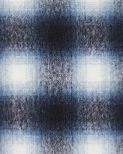 ZOEY JACKET NAVY -Fashion Haven Shop STEVEMADDEN APPAREL BM300513 NAVY 68479