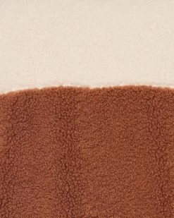 WILLOW JACKET IVORY 17 WILLOW JACKET IVORY -Fashion Haven Shop STEVEMADDEN APPAREL BM300514 IVORY 68504