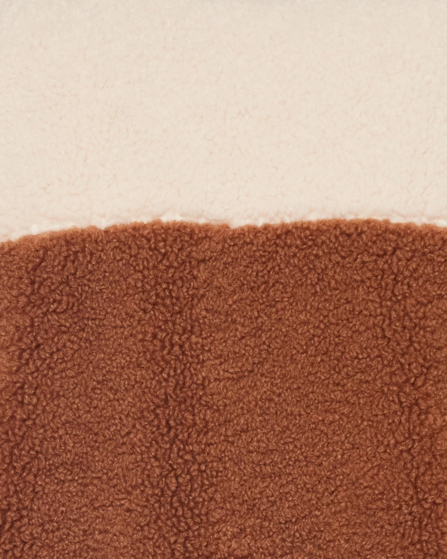 WILLOW JACKET IVORY 9 WILLOW JACKET IVORY - Image 7