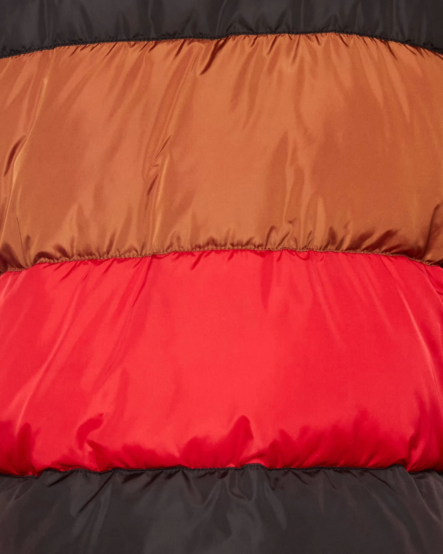 DAISY JACKET BLACK 8 DAISY JACKET BLACK - Image 6