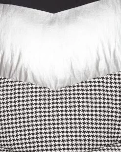 ARIANA JACKET WHITE 14 ARIANA JACKET WHITE -Fashion Haven Shop STEVEMADDEN APPAREL BM300529 WHITE 68499