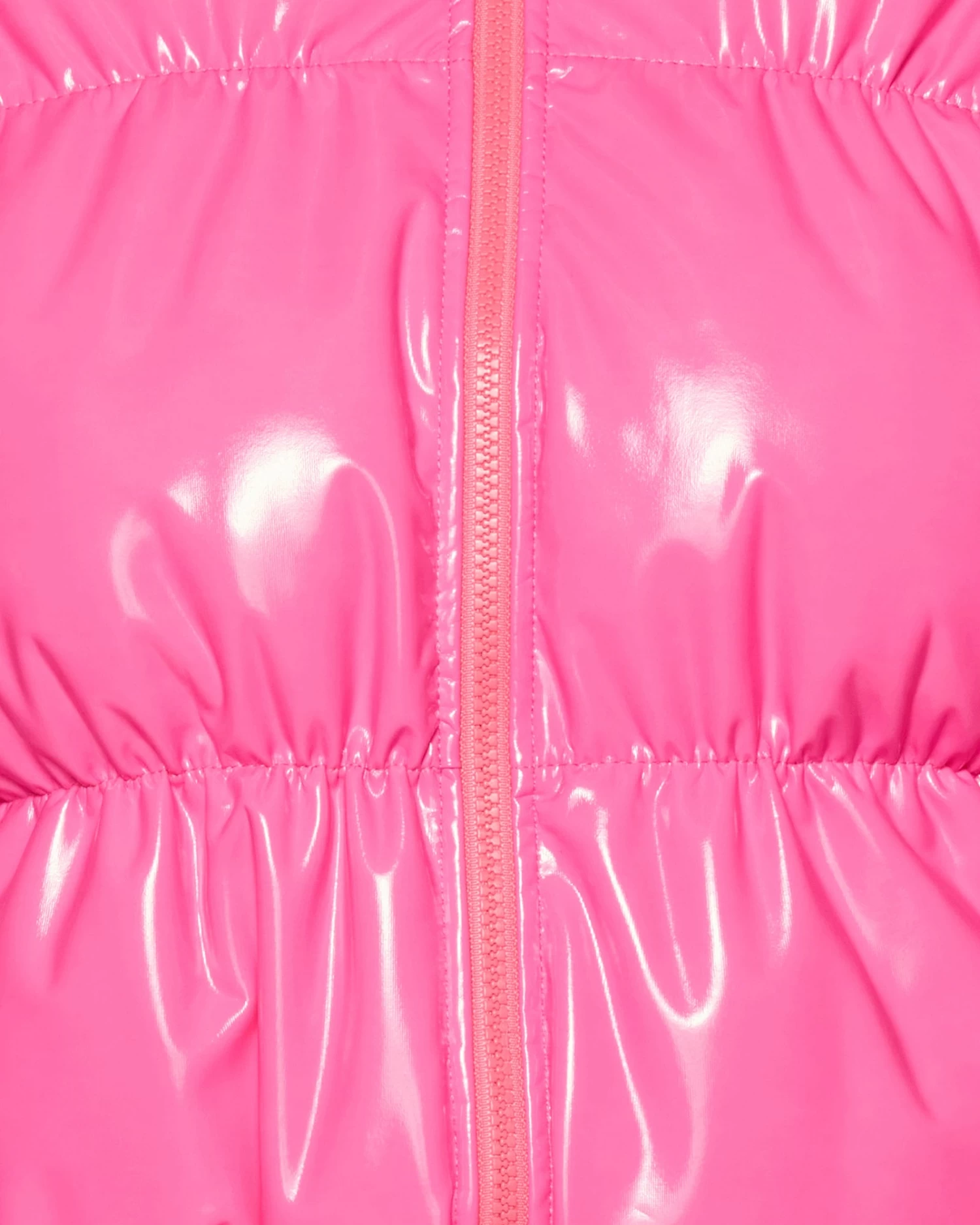 EDEN JACKET HOT PINK 8 EDEN JACKET HOT PINK - Image 6