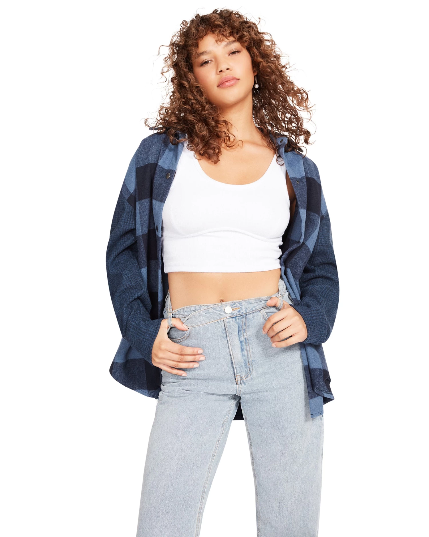 SOPHIA SHACKET NAVY 6 SOPHIA SHACKET NAVY - Image 4