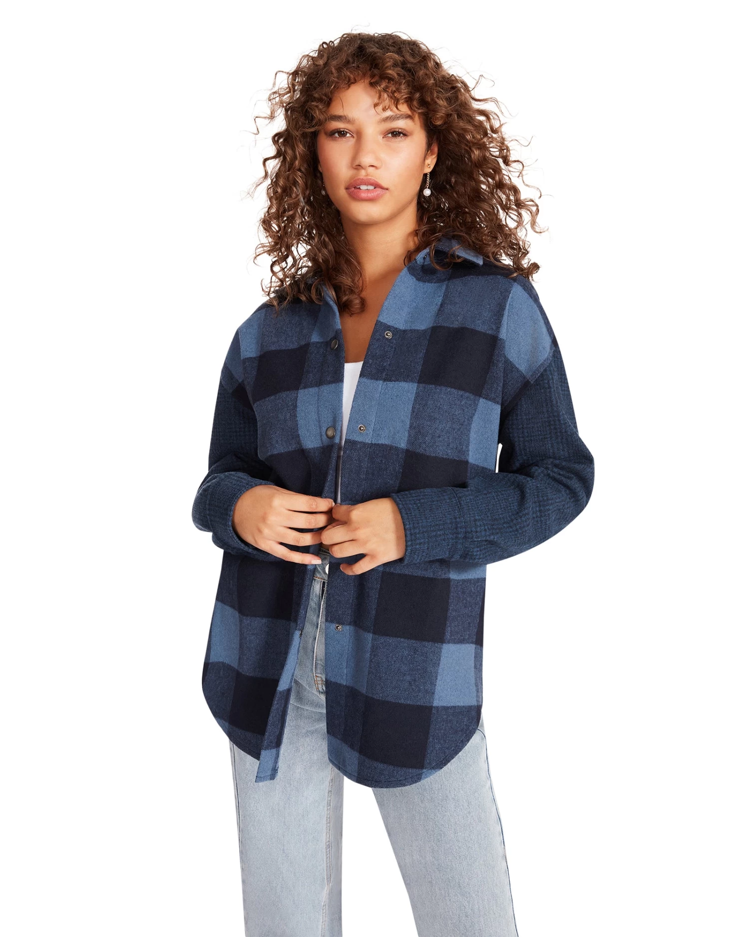 SOPHIA SHACKET NAVY 3 SOPHIA SHACKET NAVY