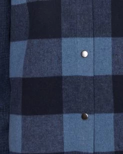 SOPHIA SHACKET NAVY 14 SOPHIA SHACKET NAVY -Fashion Haven Shop STEVEMADDEN APPAREL BM302754 NAVY 68718