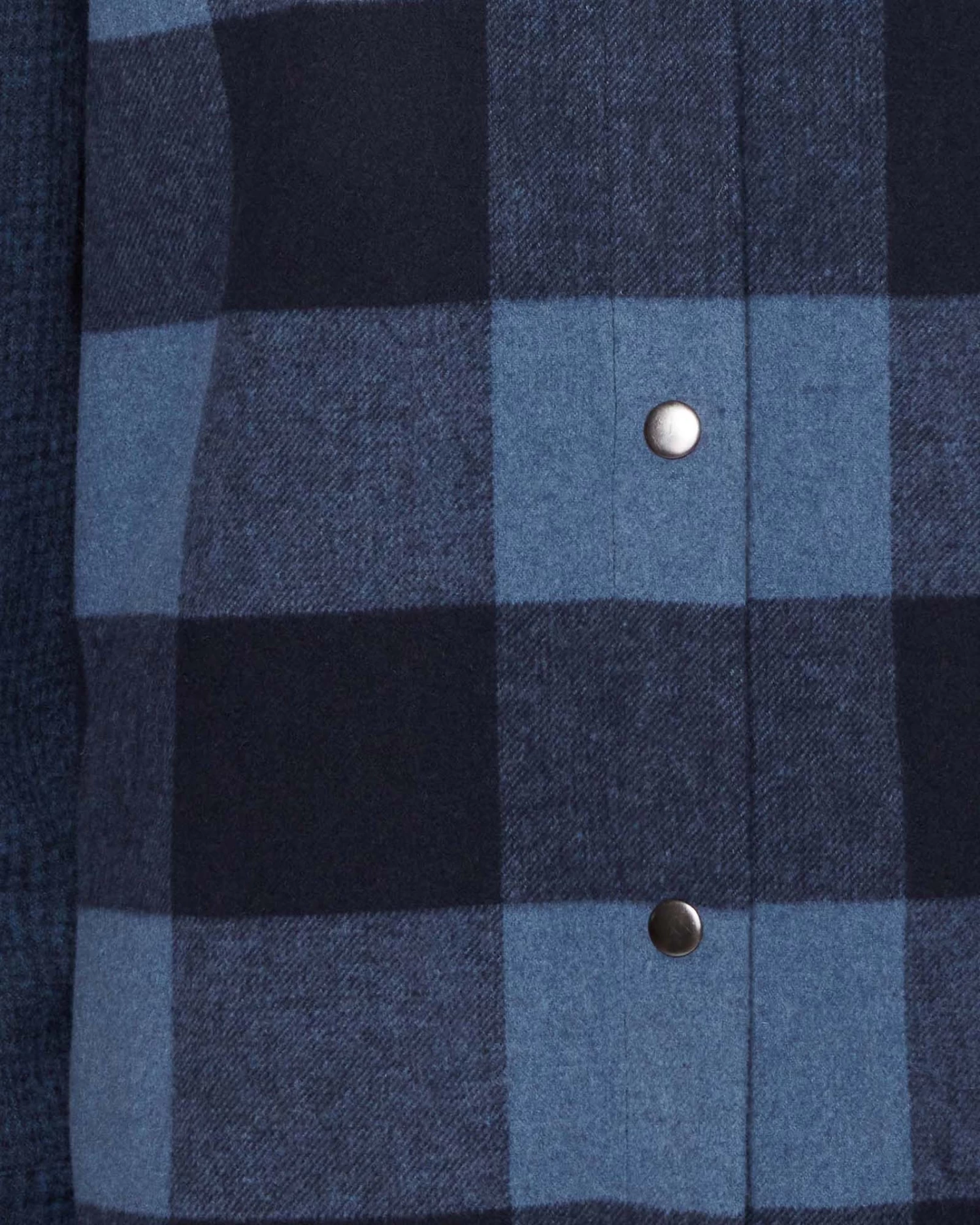 SOPHIA SHACKET NAVY 8 SOPHIA SHACKET NAVY - Image 6