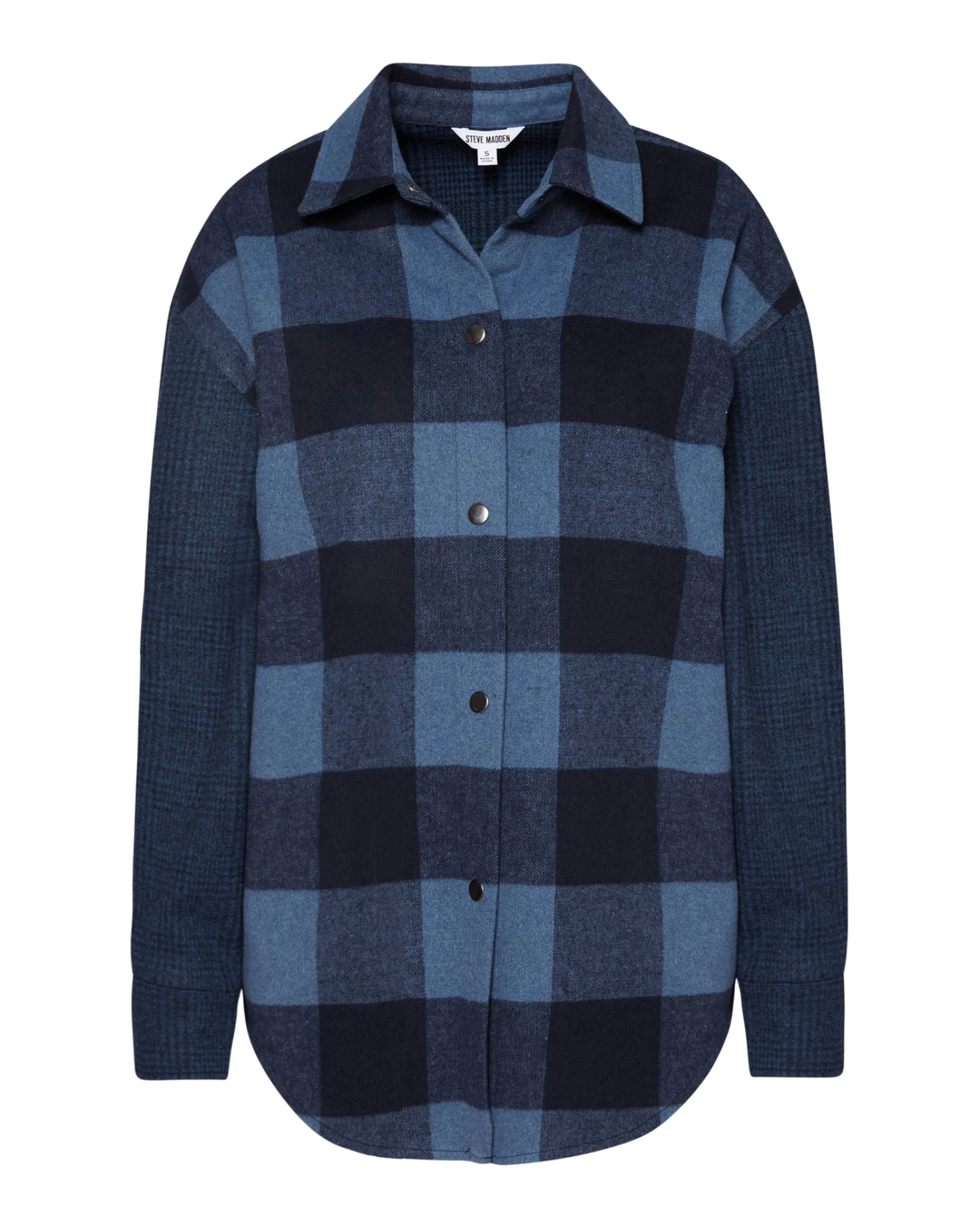 SOPHIA SHACKET NAVY 9 SOPHIA SHACKET NAVY - Image 7