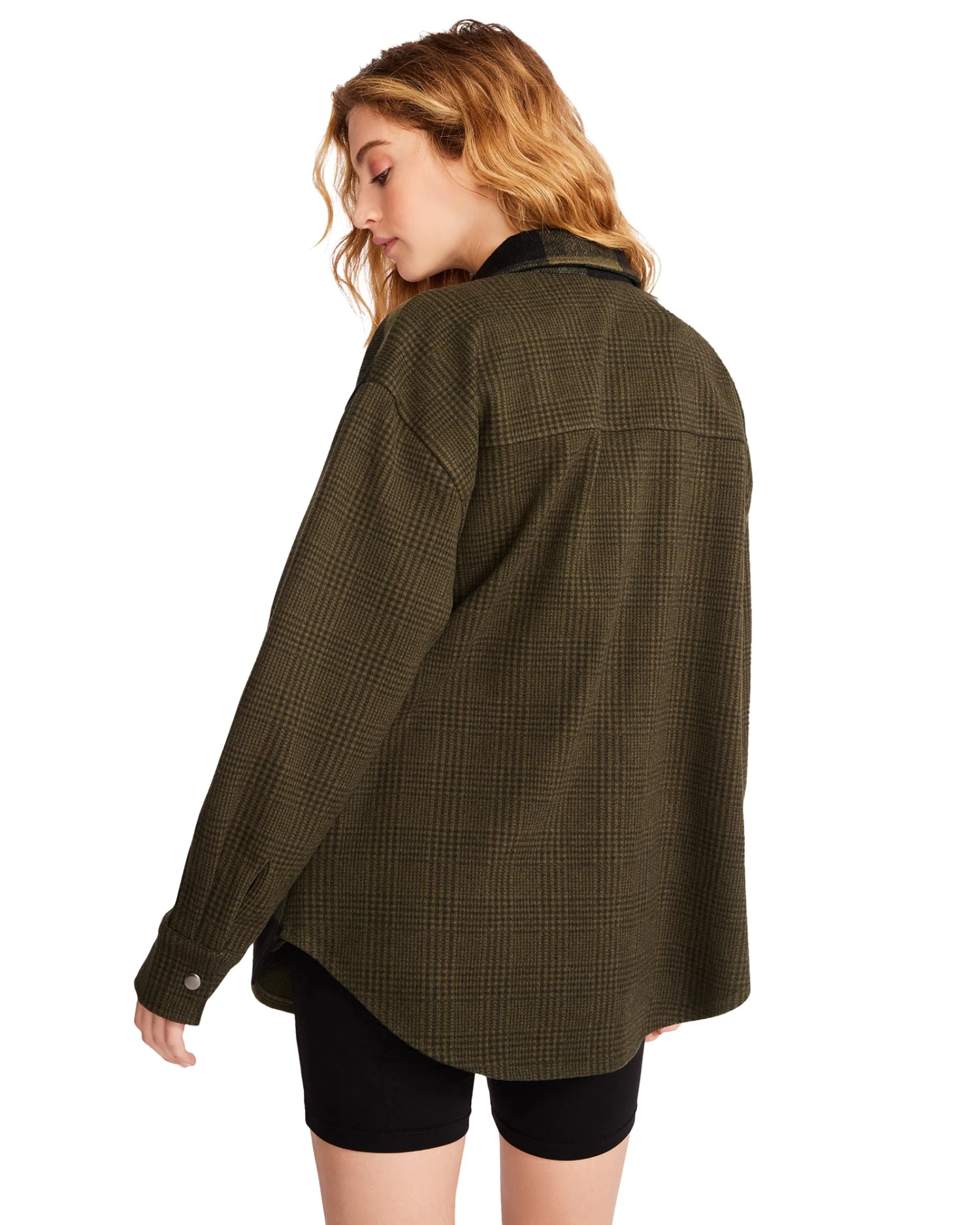 SOPHIA SHACKET GREEN 8 SOPHIA SHACKET GREEN - Image 6