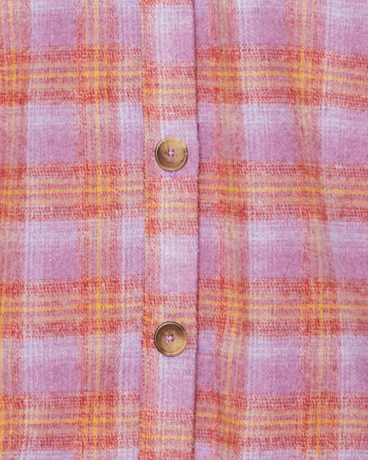 BROOKLYN SHACKET PURPLE 8 BROOKLYN SHACKET PURPLE - Image 6