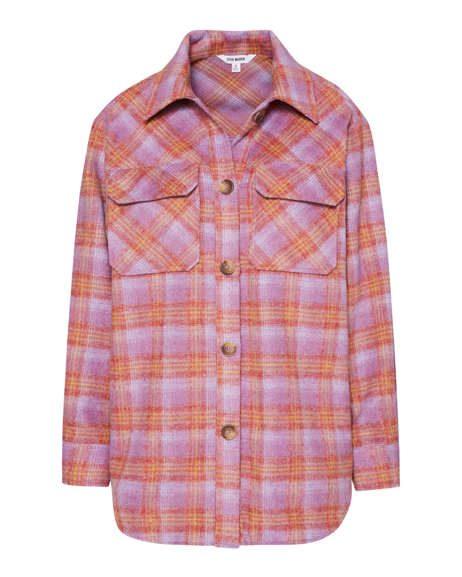 BROOKLYN SHACKET PURPLE 9 BROOKLYN SHACKET PURPLE - Image 7