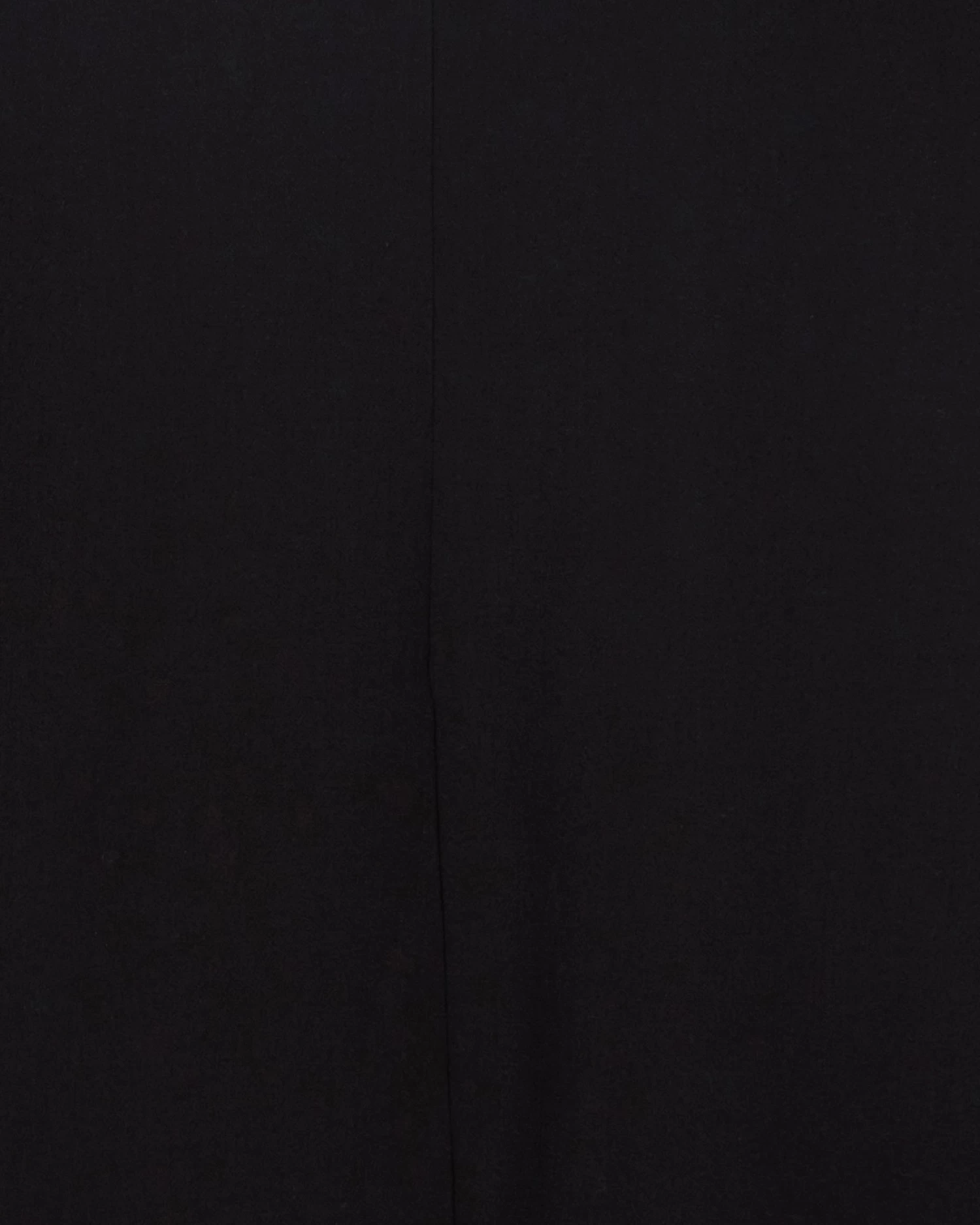 ISABELLA BLAZER BLACK 8 ISABELLA BLAZER BLACK - Image 6