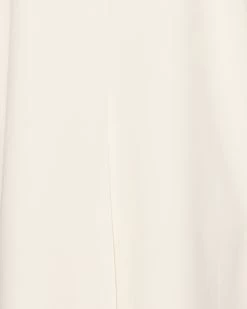 ISABELLA BLAZER IVORY 14 ISABELLA BLAZER IVORY -Fashion Haven Shop STEVEMADDEN APPAREL BM302760 IVORY 68701