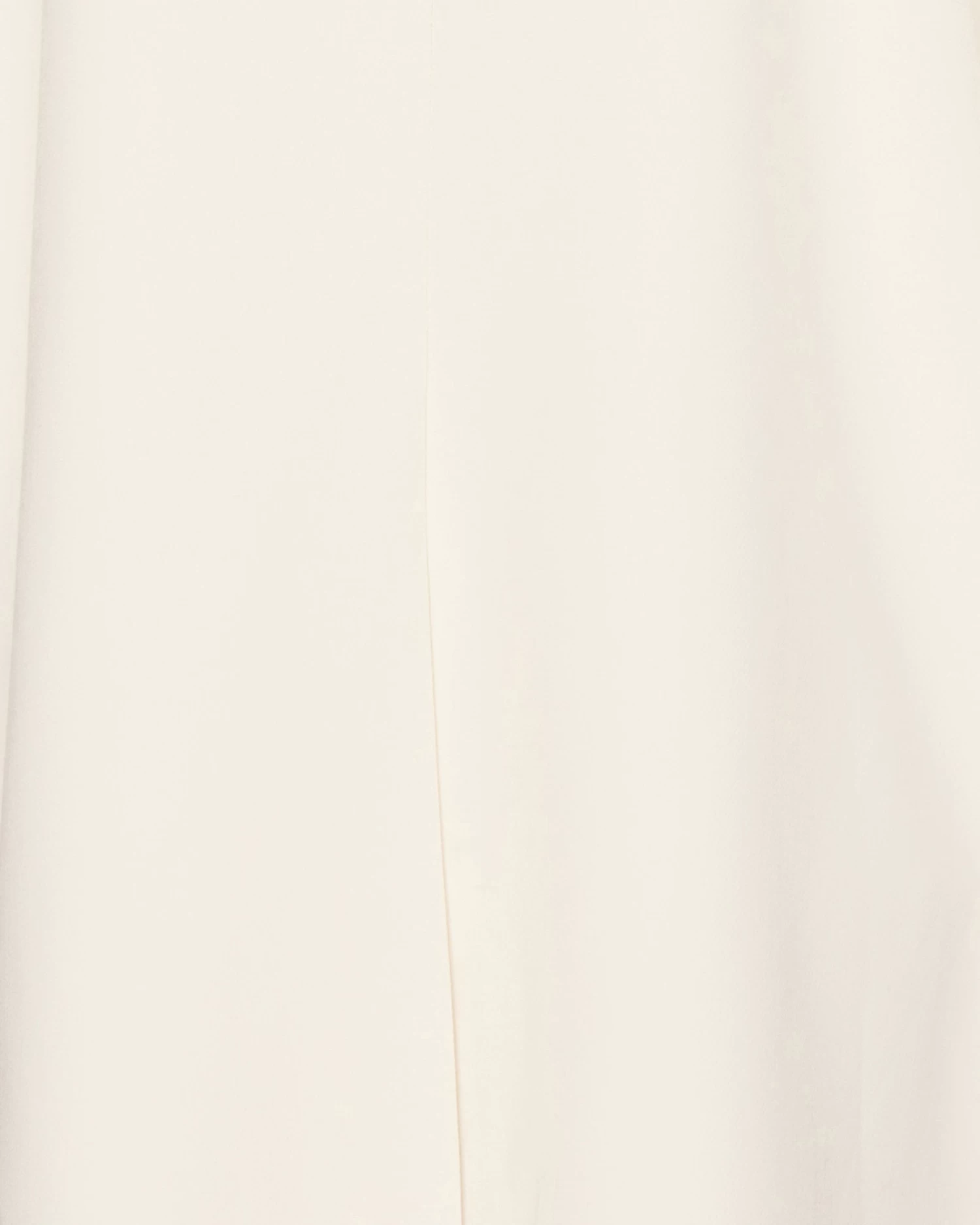 ISABELLA BLAZER IVORY 8 ISABELLA BLAZER IVORY - Image 6