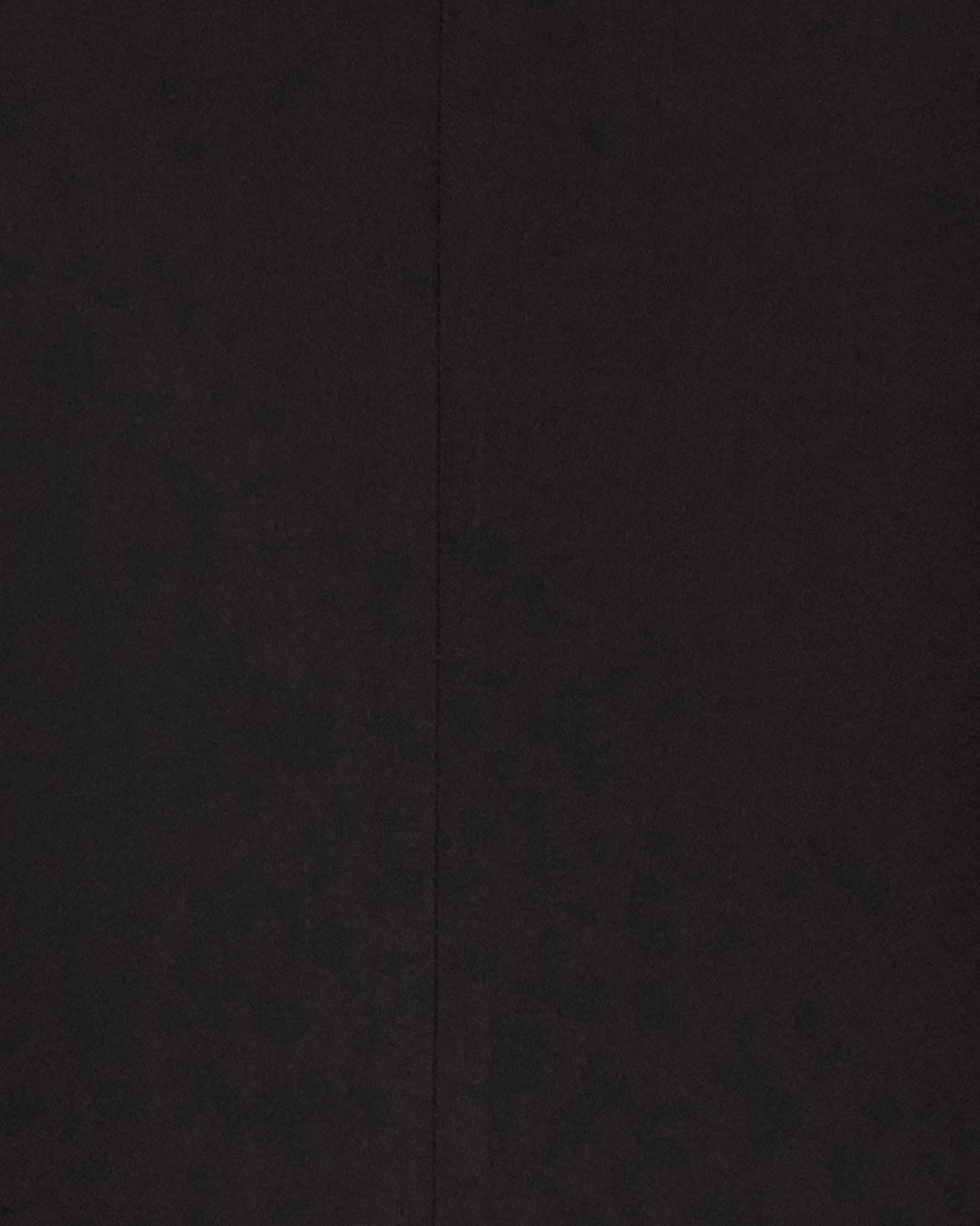 NAOMI BLAZER BLACK 9 NAOMI BLAZER BLACK - Image 7