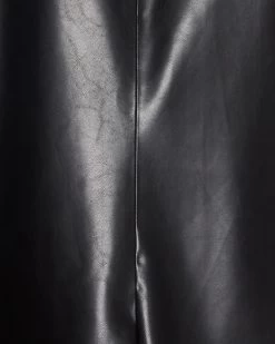 AUDREY BLAZER BLACK -Fashion Haven Shop STEVEMADDEN APPAREL BM302770 BLACK 68694