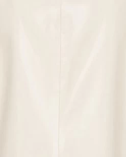 AUDREY BLAZER BONE 16 AUDREY BLAZER BONE -Fashion Haven Shop STEVEMADDEN APPAREL BM302770 BONE 68696