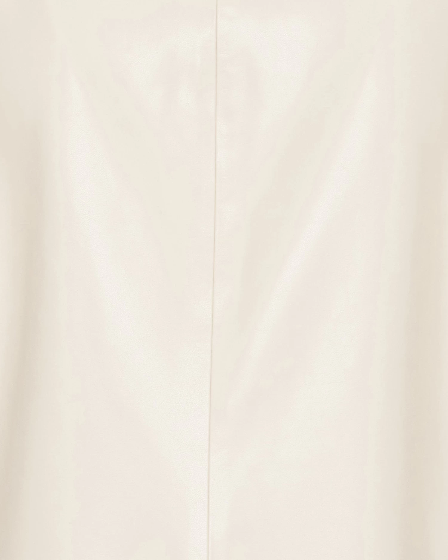 AUDREY BLAZER BONE 9 AUDREY BLAZER BONE - Image 7