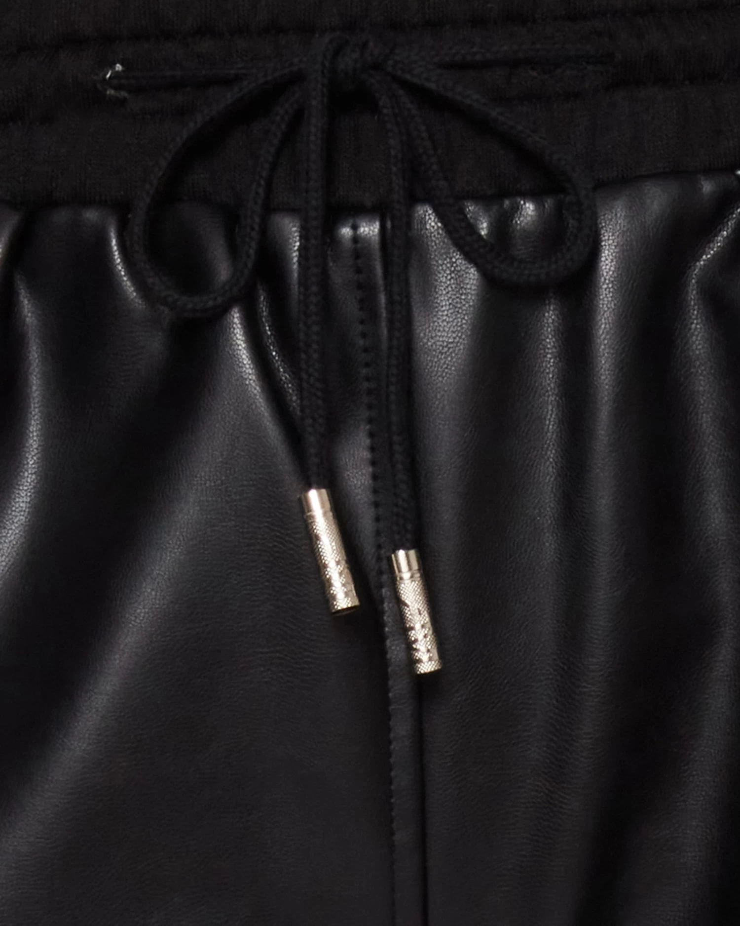 MARIA JOGGER BLACK 9 MARIA JOGGER BLACK - Image 7