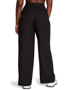 ISABELLA PANT BLACK 21 ISABELLA PANT BLACK -Fashion Haven Shop STEVEMADDEN APPAREL BM303289 BLACK 05 89505dca f50c 492c a108 0f5151b44267