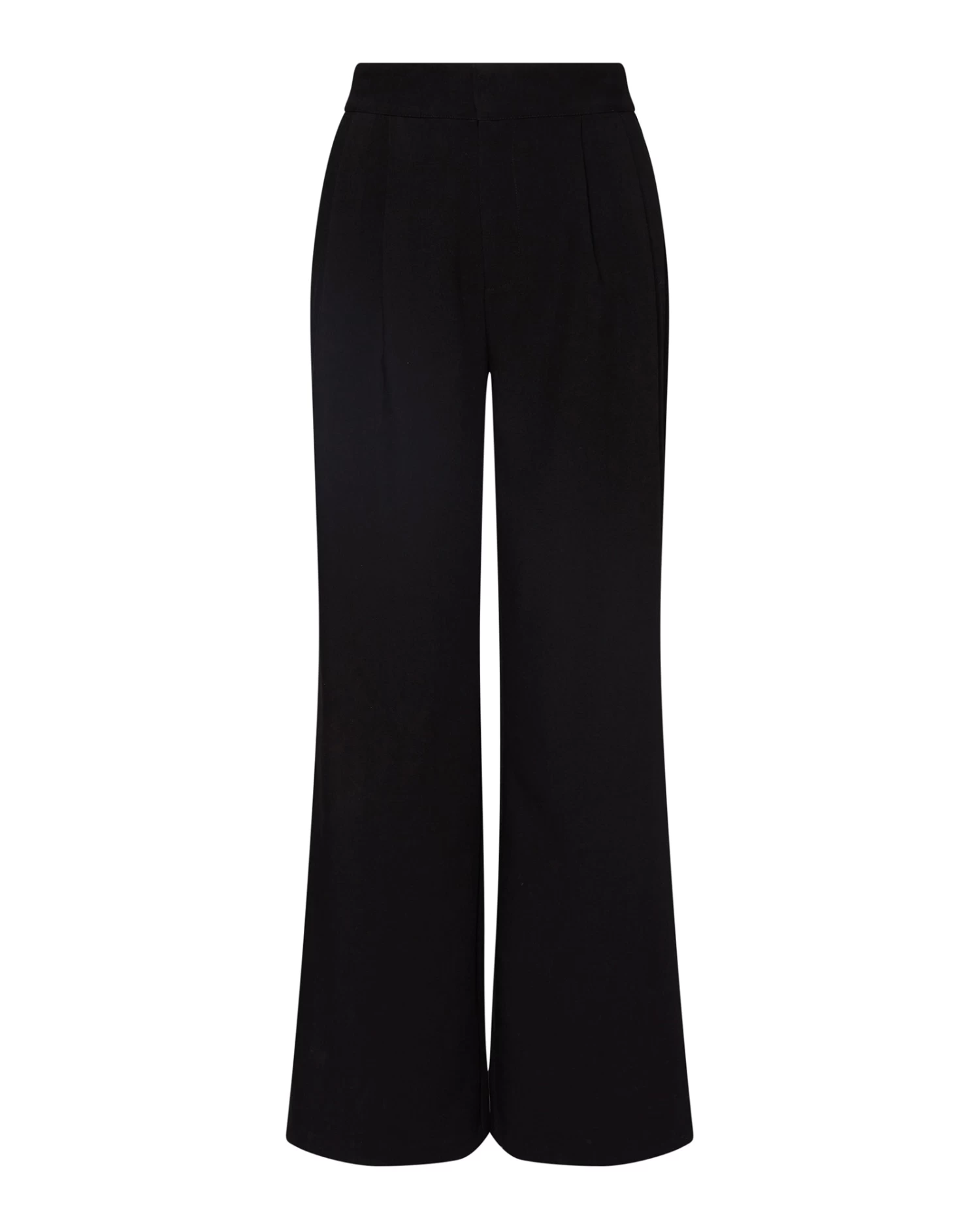ISABELLA PANT BLACK 14 ISABELLA PANT BLACK - Image 12