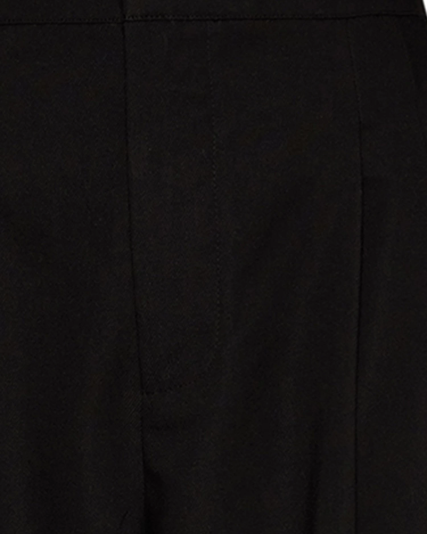 ISABELLA PANT BLACK 13 ISABELLA PANT BLACK - Image 11