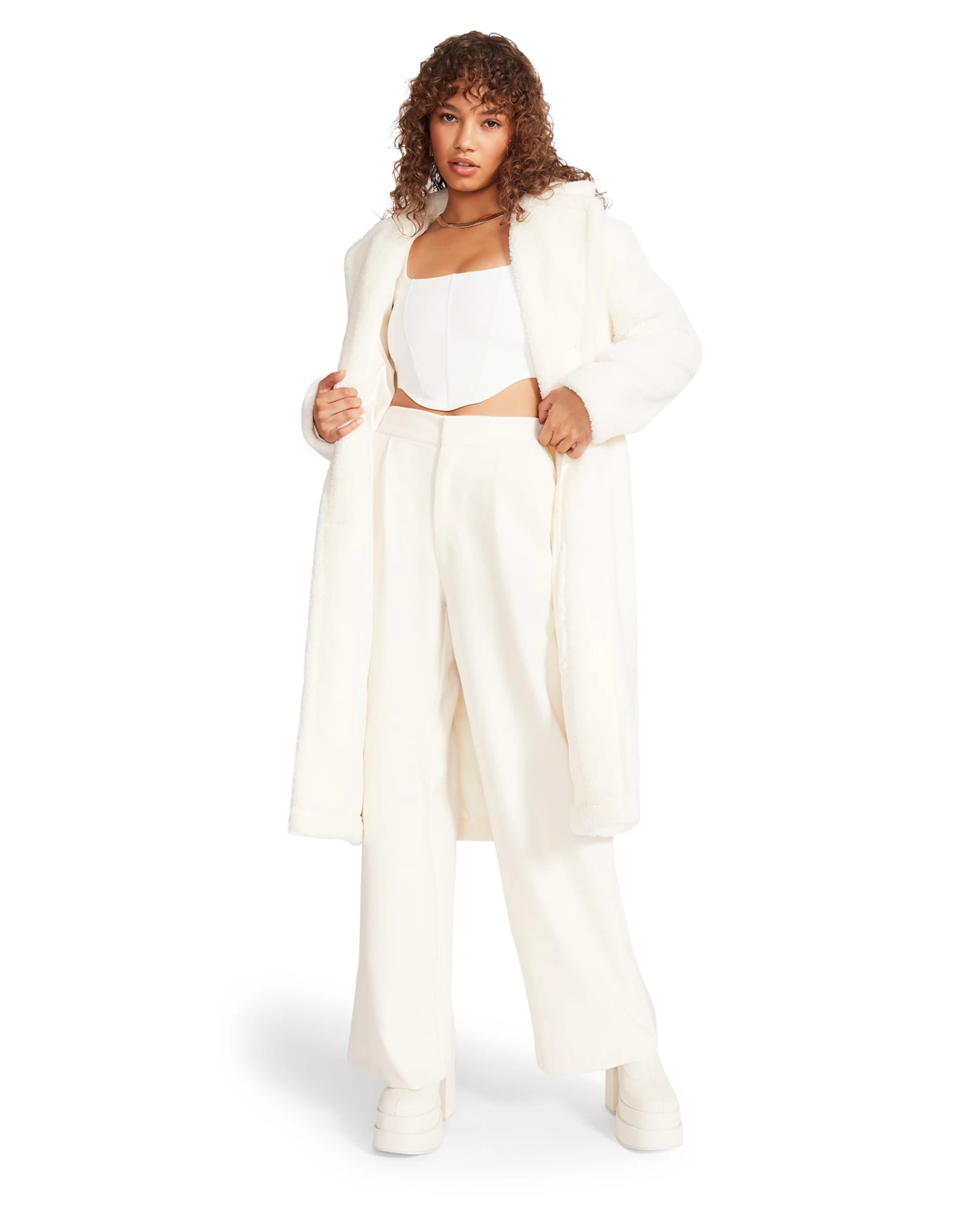 ISABELLA PANT IVORY 3 ISABELLA PANT IVORY