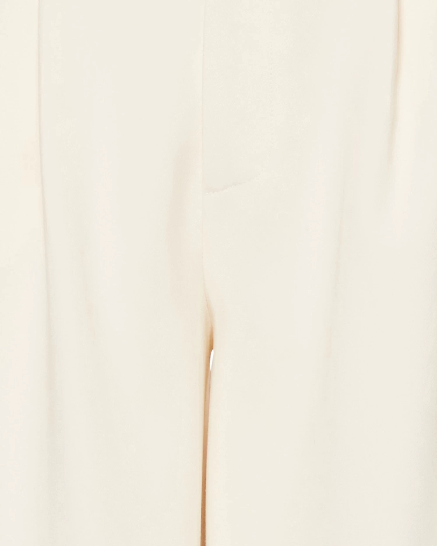 ISABELLA PANT IVORY 8 ISABELLA PANT IVORY - Image 6