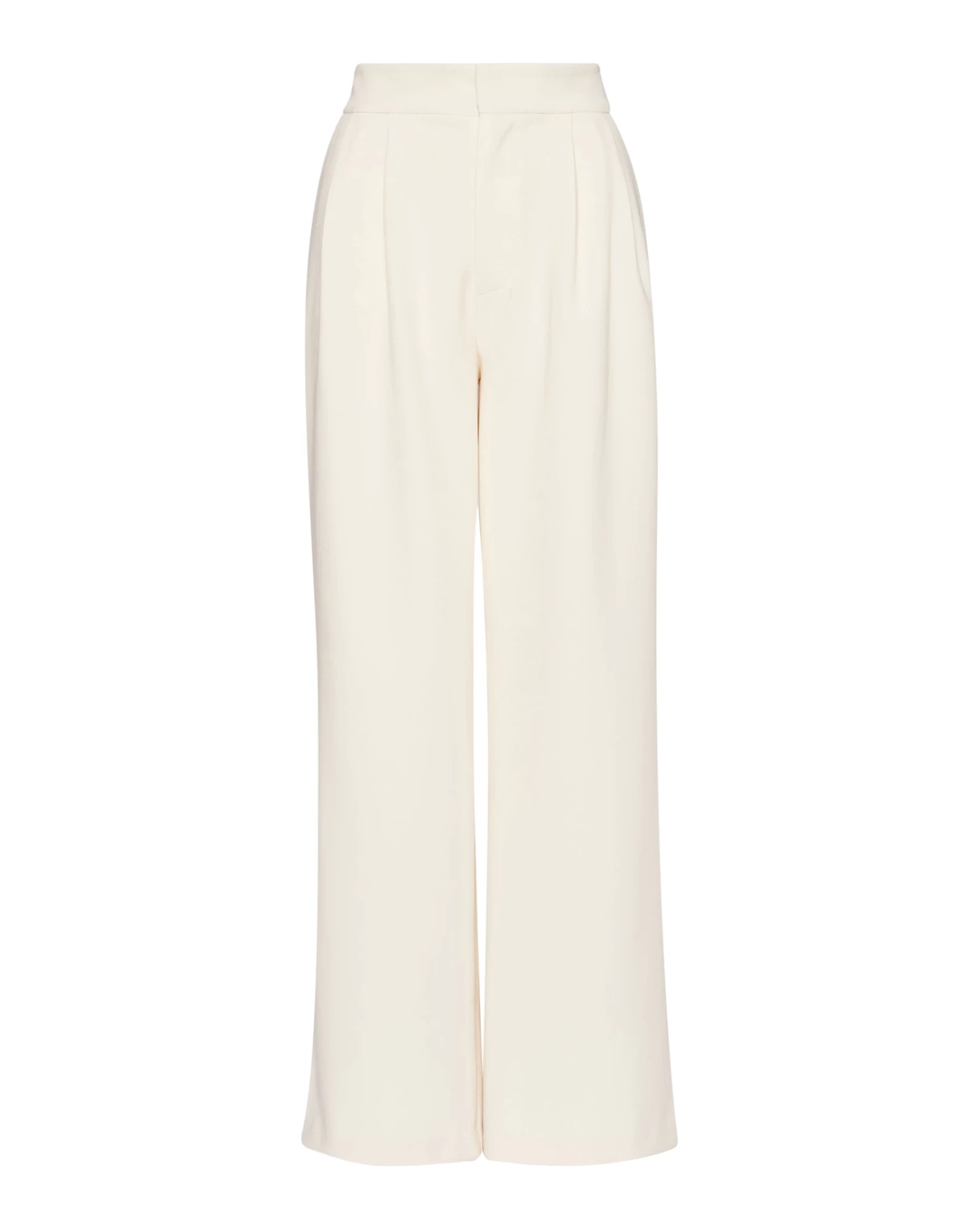ISABELLA PANT IVORY 9 ISABELLA PANT IVORY - Image 7
