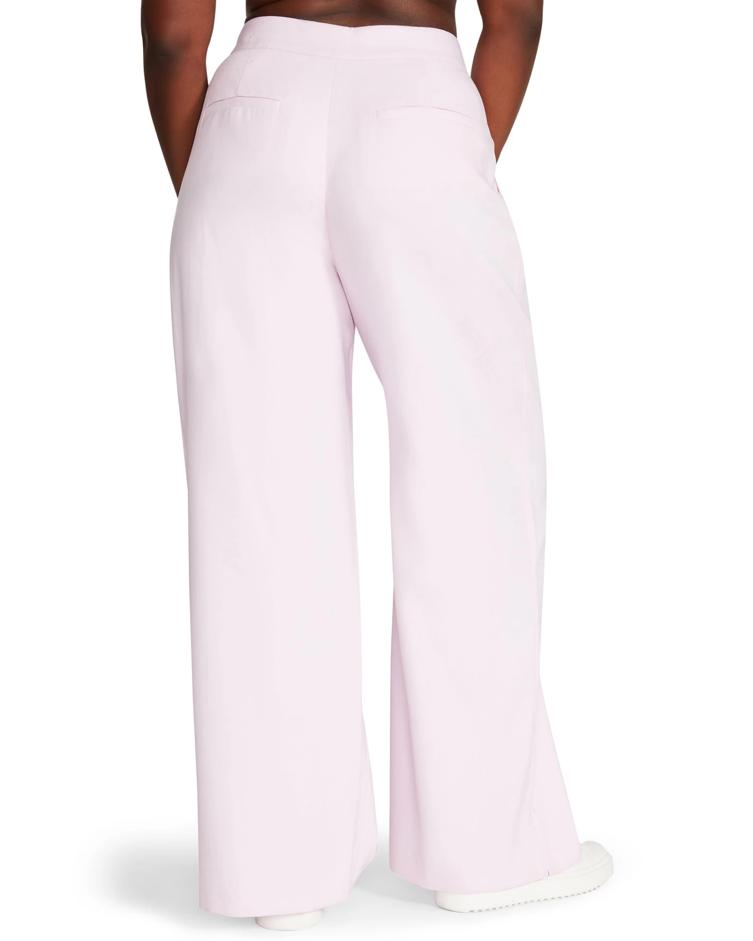 ISABELLA PANT PINK 8 ISABELLA PANT PINK - Image 6