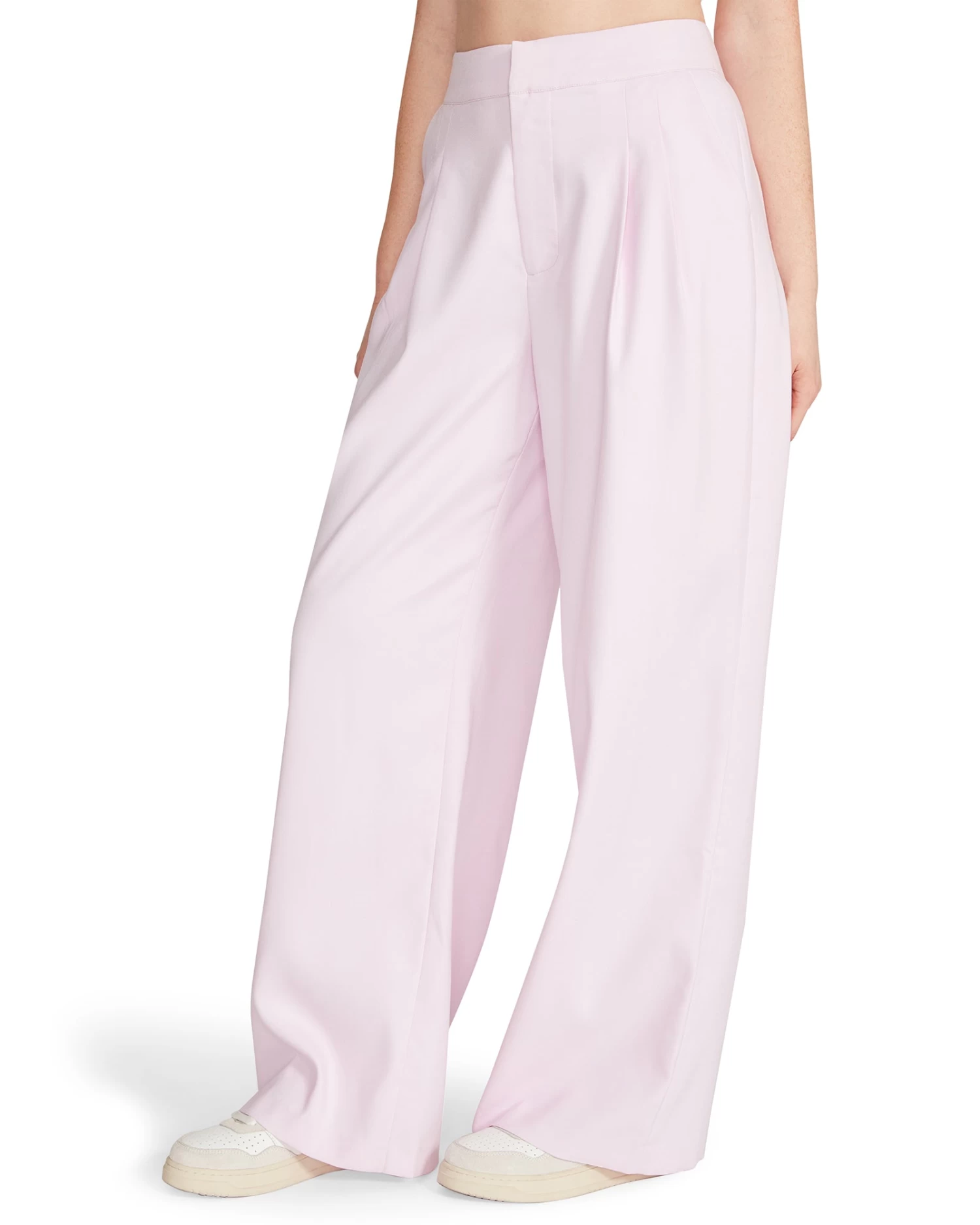 ISABELLA PANT PINK 7 ISABELLA PANT PINK - Image 5