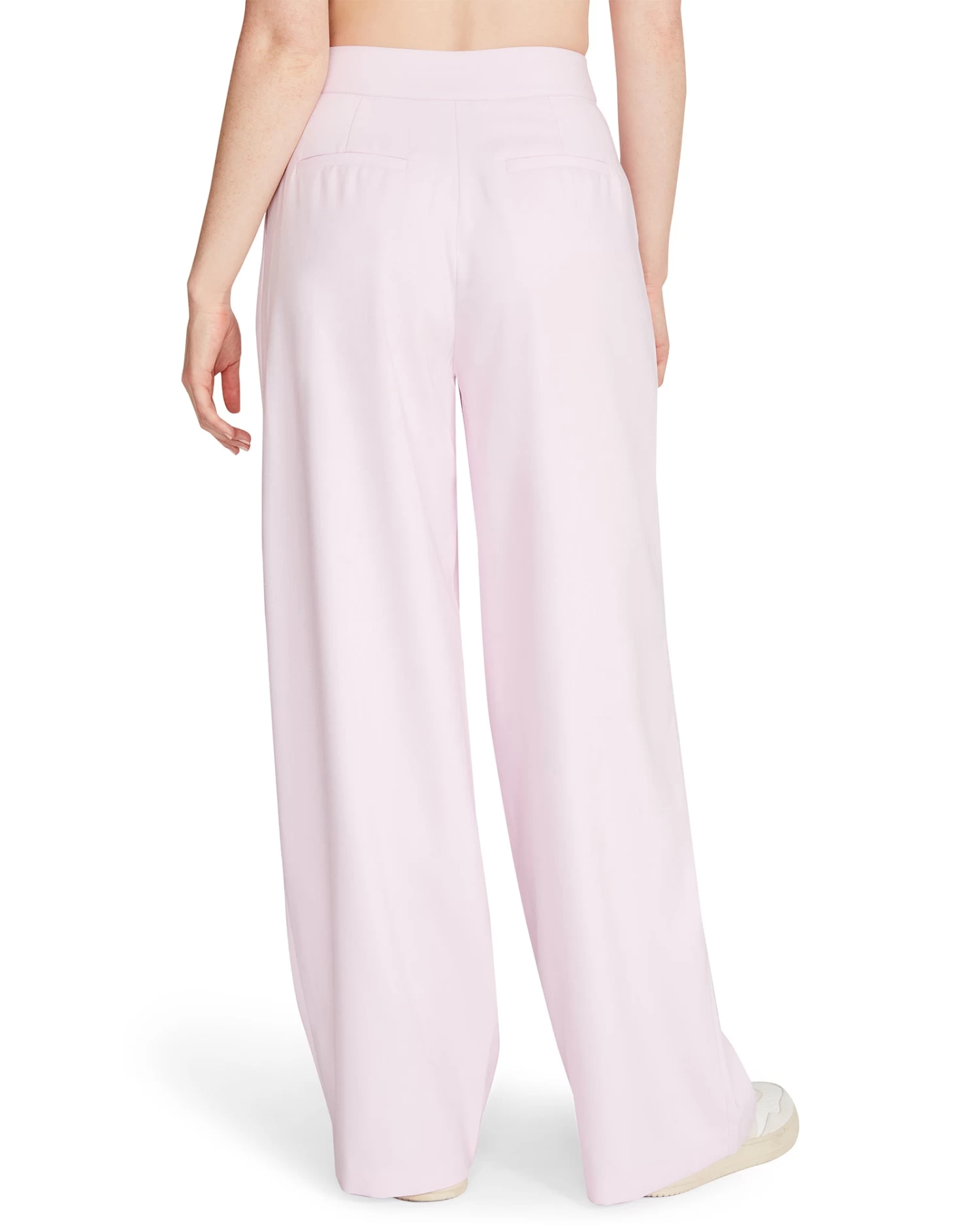 ISABELLA PANT PINK 9 ISABELLA PANT PINK - Image 7