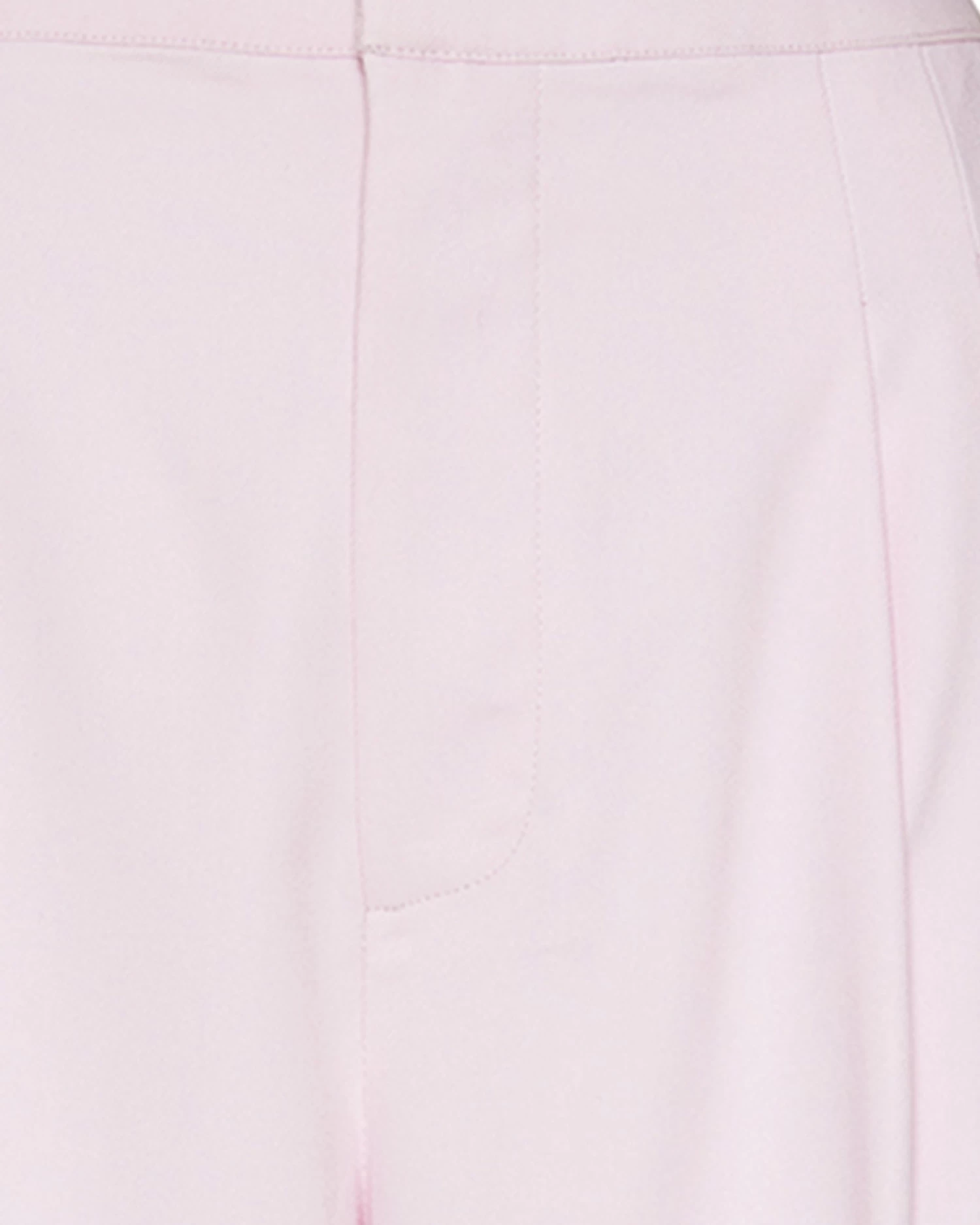 ISABELLA PANT PINK 13 ISABELLA PANT PINK - Image 11