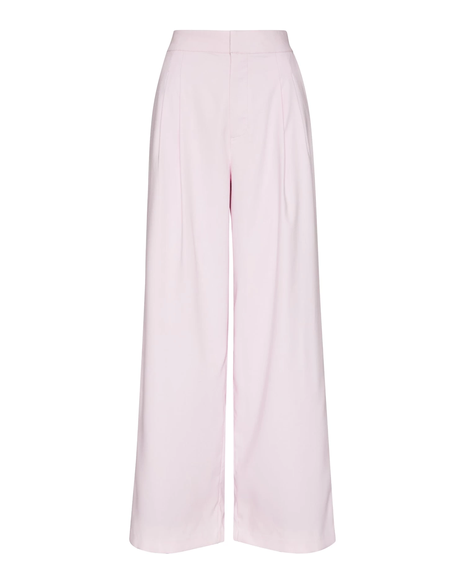 ISABELLA PANT PINK 14 ISABELLA PANT PINK - Image 12