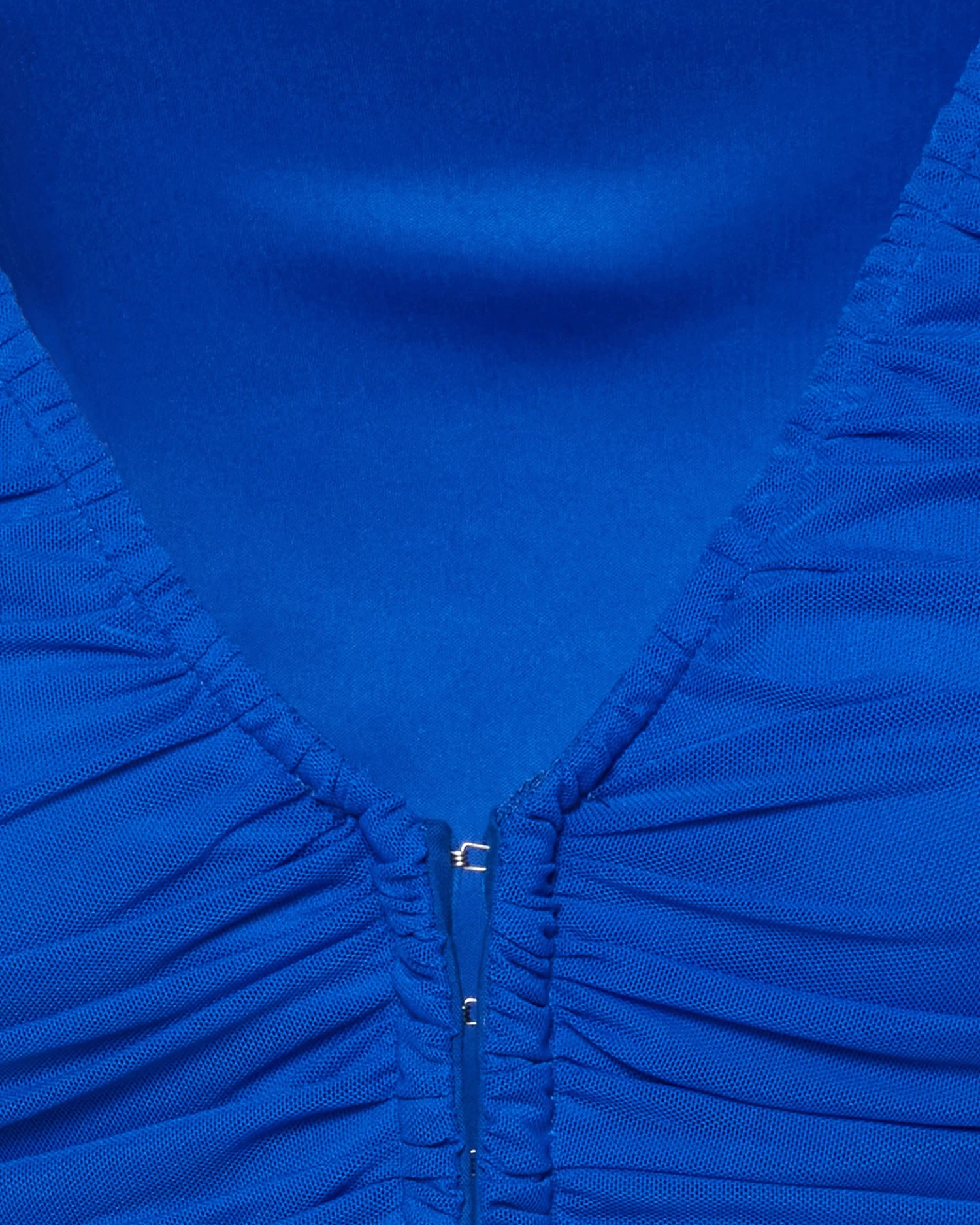 LUNA TOP BLUE 8 LUNA TOP BLUE - Image 6