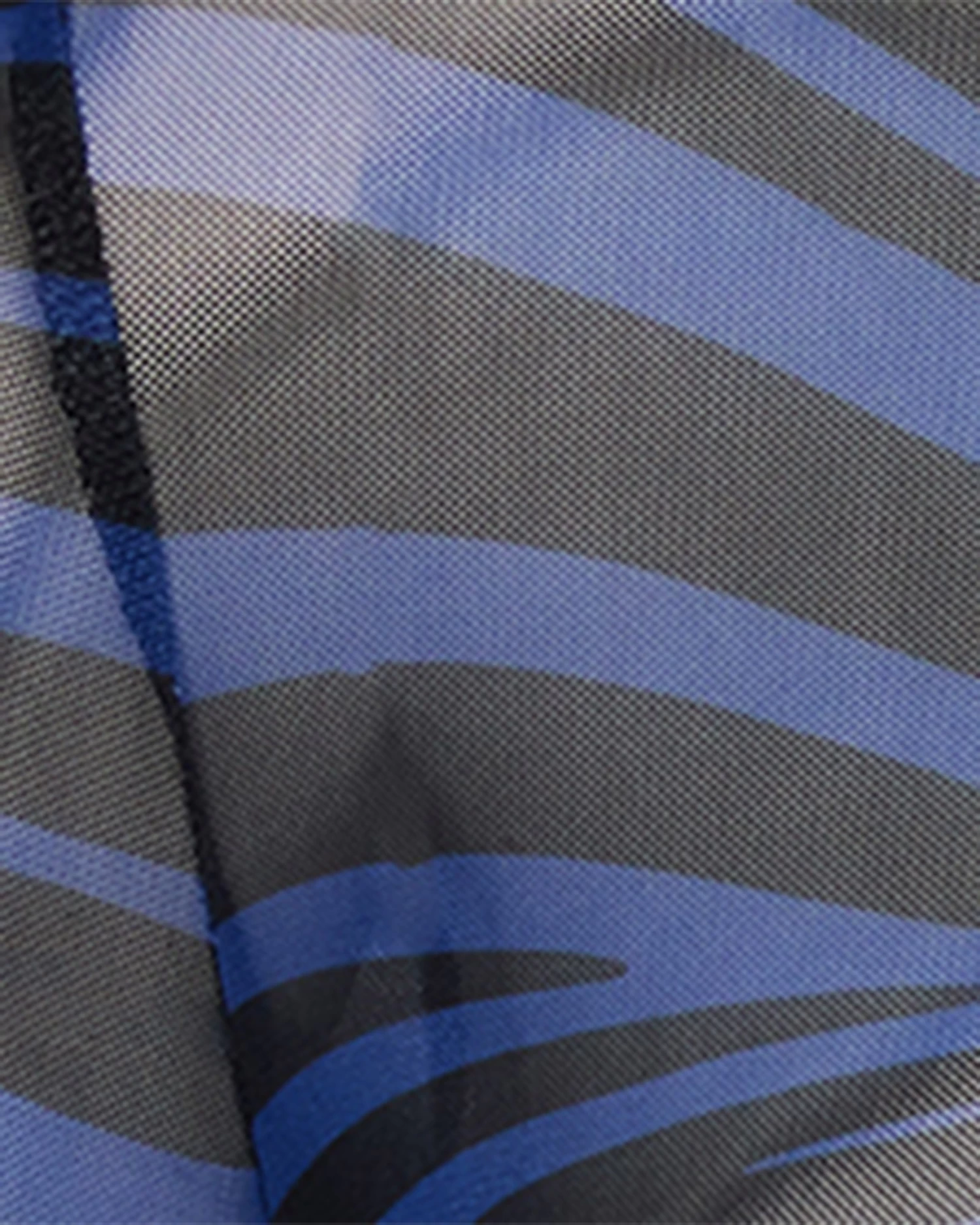 ELIZA TOP BLUE 10 ELIZA TOP BLUE - Image 8