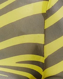 ELIZA TOP CITRON 14 ELIZA TOP CITRON -Fashion Haven Shop STEVEMADDEN APPAREL BM305714 CITRON 68641 DETAIL